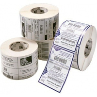 Z-PERFORM 1000D LP 51X25MM DT PERM ADH 25MM CORE