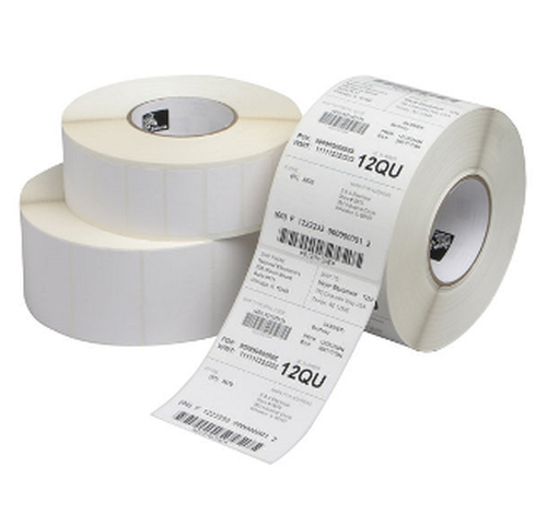 Z-PERFORM 1000T INDUSTRIAL 64 X 38 MM 3634 LR 5 RB