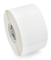 Z-SLCT 2000D 101.6X101.6MM 150 LBL/ROLL C-19MM BOX OF 16