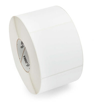 Z-SLCT 2000D 101.6X152.4MM 105 LBL/ROLL C-19MM BOX OF 16