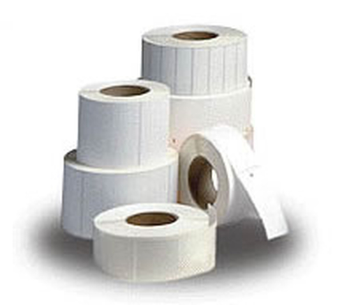 Z-SLCT 2000T 57X76MM 930 LBL/ROLL C-25MM BOX OF 12