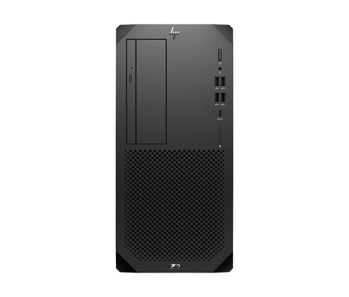 Z2 G9 TWR INTEL CORE I7-14700K 32GB 1TB PC W11 PRO 64 3-3-3 WTY