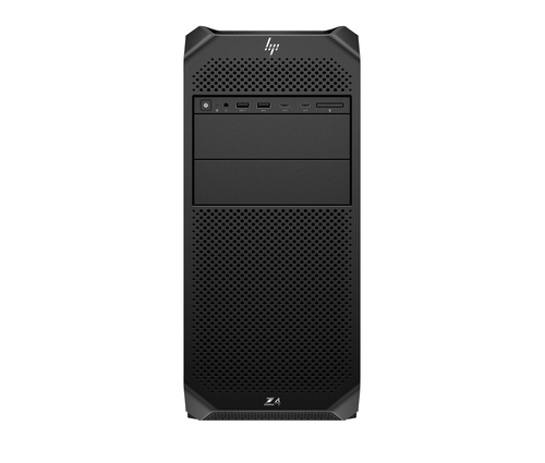 Z4G5TWR W32425 32GB/1TB PC INTEL XEON W3-2425 1TB SSD 32GB