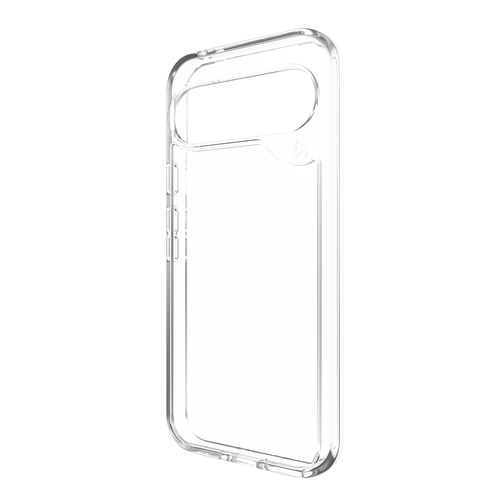 ZAGG CASES CRYSTAL PALACE GOOGLE PIXEL 9 PRO XL CLEAR
