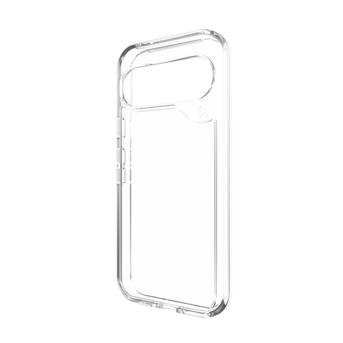 ZAGG CASES CRYSTAL PALACE GOOGLE PIXEL 9/9 PRO CLEAR