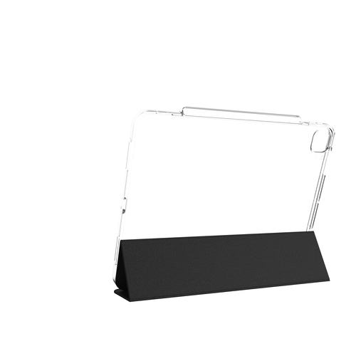 ZAGG CASES CRYSTAL PALACE FOLIO APPLE IPAD PRO 13IN