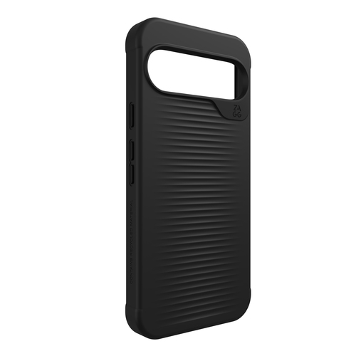 ZAGG CASES LUXE GOOGLE PIXEL 9 PRO XL BLACK