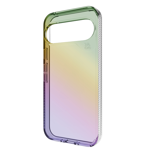 ZAGG CASES MILAN GOOGLE PIXEL 9 PRO XL IRIDECENT