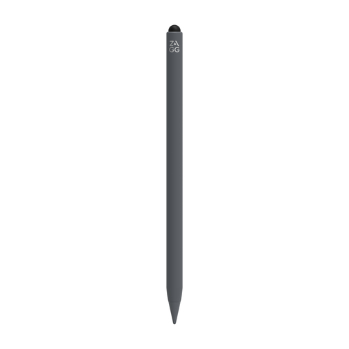 ZAGG PRO STYLUS 2 GREY .