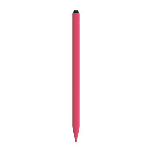 ZAGG PRO STYLUS 2 PINK .