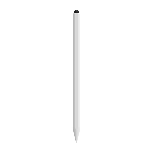 ZAGG PRO STYLUS 2 WHITE .