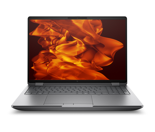 ZBG1I16 U9-285HX 16IN 64GB/1TB W11PRO64