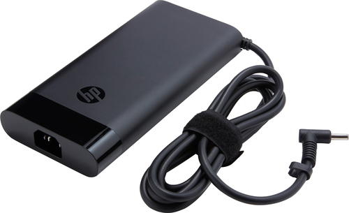 ZBOOK 4.5MM 230W SLM SMRT AC ADPT