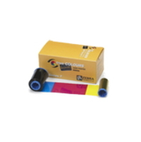 ZC300 RIBB COLOR-KDO 700IMG .