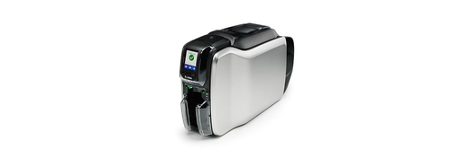 ZC300PRINTDUALSIDED UK/EU ISO USBMETHERNET HICO/LOCO MAG S/W