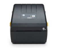 ZD230 TT PRINT 74/300M STD EZPL 203 DPI EU/UK USB LAN