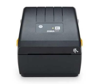 TT Printer (74/300M) ZD230