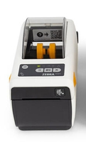 ZD611 DT HEALTHCARE 300DPI USB USB HOST ETH BTLE5 EU AND UK