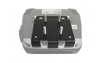 ZEBRA ZQ520 PRINTER BRACKET .