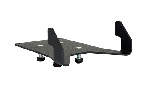 ZEBRA ZQ620 PRINTER BRACKET .