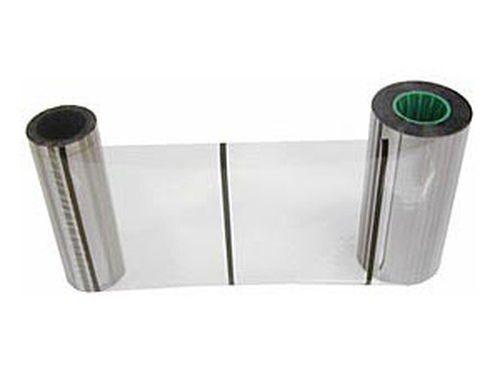 ZEBRAC RIBBON TRANS LAM 1250 IM SS - 625 IM DS