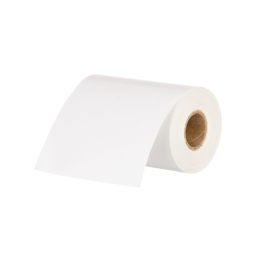 ZEROLINER 2000D 20/BOX L.PAPER 76MMX19M DT PA 19MM CORE 50MM OD
