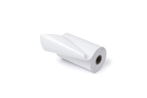 ZEROLINER 2000D 20/BOX L.PAPER 50.8MMX19M DT 19MM CORE 50MM OD