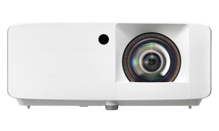 Optoma ZH350ST DLP FULL HD Projector ANSI lumens 3500