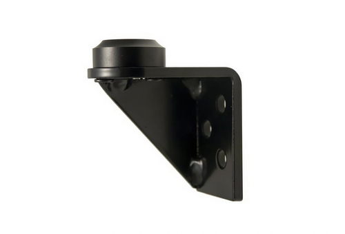 ZIRKONA UNIVERSAL WALL MOUNT - REPLACES PN 17245