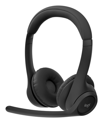 ZONE 305 MIDNIGHT BLACK MST TEAMS NATIVE BLUETOOTH