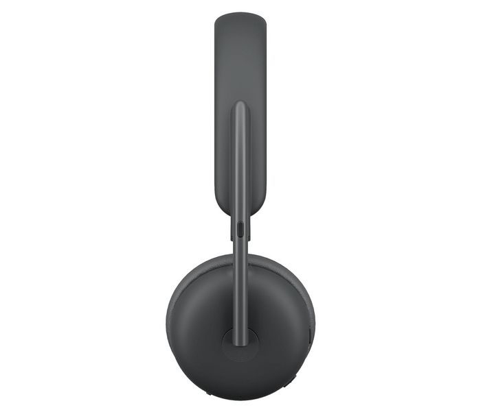 Logitech Zone Wireless 2 wireless headset