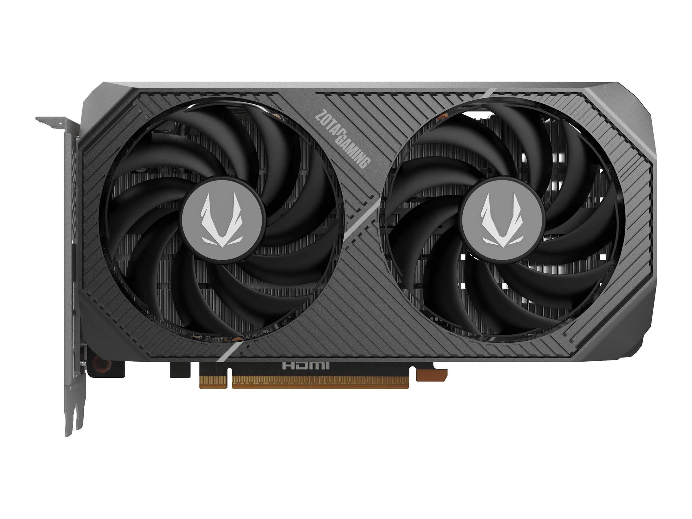 Zotac RTX 5050 Twin Edge