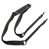 ZQ220/ZQ120/ZR138 SHOULDERSTRAP .