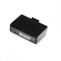 ZQ5/ZQ6 SPARE SMART BATTERY .