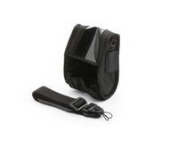 ZQ61 SOFT CASE (W.SHOULDER STRAP)