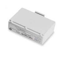 ZQ610 ZQ620 HC SMART BATTERY .