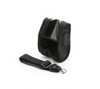 ZQ62 SOFT CASE (W.SHOULDER STRAP)