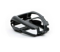 ZQ63 ASSY HARD CASE W/METAL CLIP