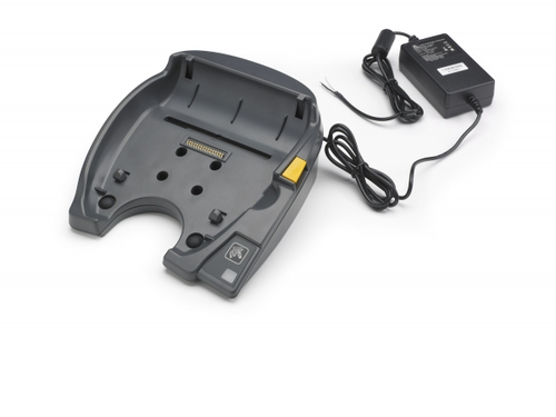 ZQ63 VC 15V-60V TO 12V .