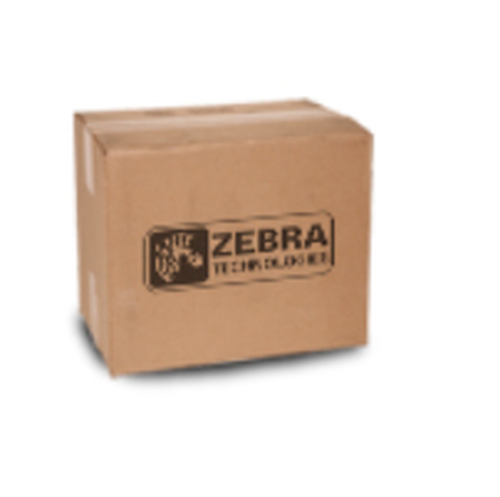 ZT420 KIT PACKAGING