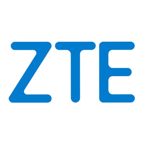 ZTE FTTH Switch DC power supply for 5928E and 5928E-FI v1.4