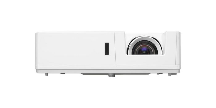 Optoma High brightness professional laser projector ZU707T