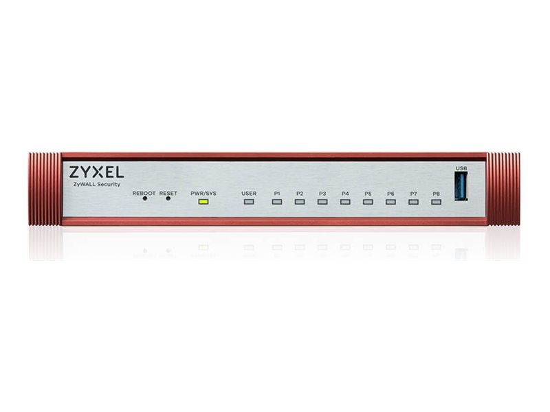 3.000 Mbps Durchsatz 750Mbps UTM 1x Gb