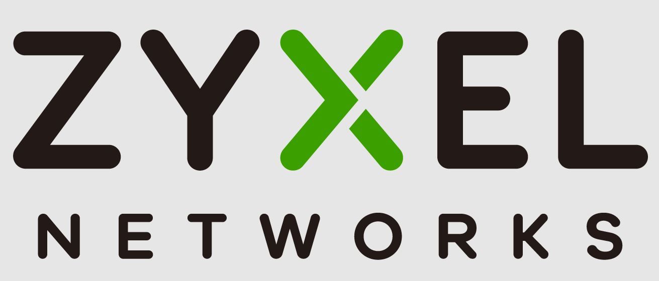 Zyxel Lic SecuExtender; Zero Trust,IPSec/SSL VPN Client License 10 Users 3 years for Windows/macOS (SSL only for H series)