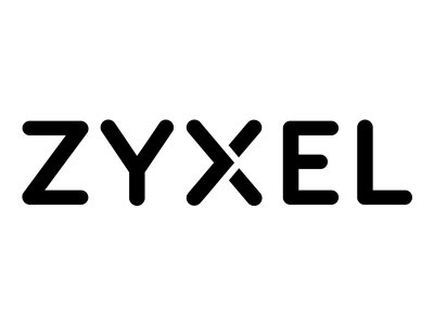 Zyxel LIC-NMSP-ZZ2Y00F software license/upgrade 1 license(s) 2 year(s)