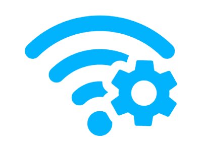 Zyxel LIC-BUN-ZZ0126F software license/upgrade 1 license(s) 1 year(s)