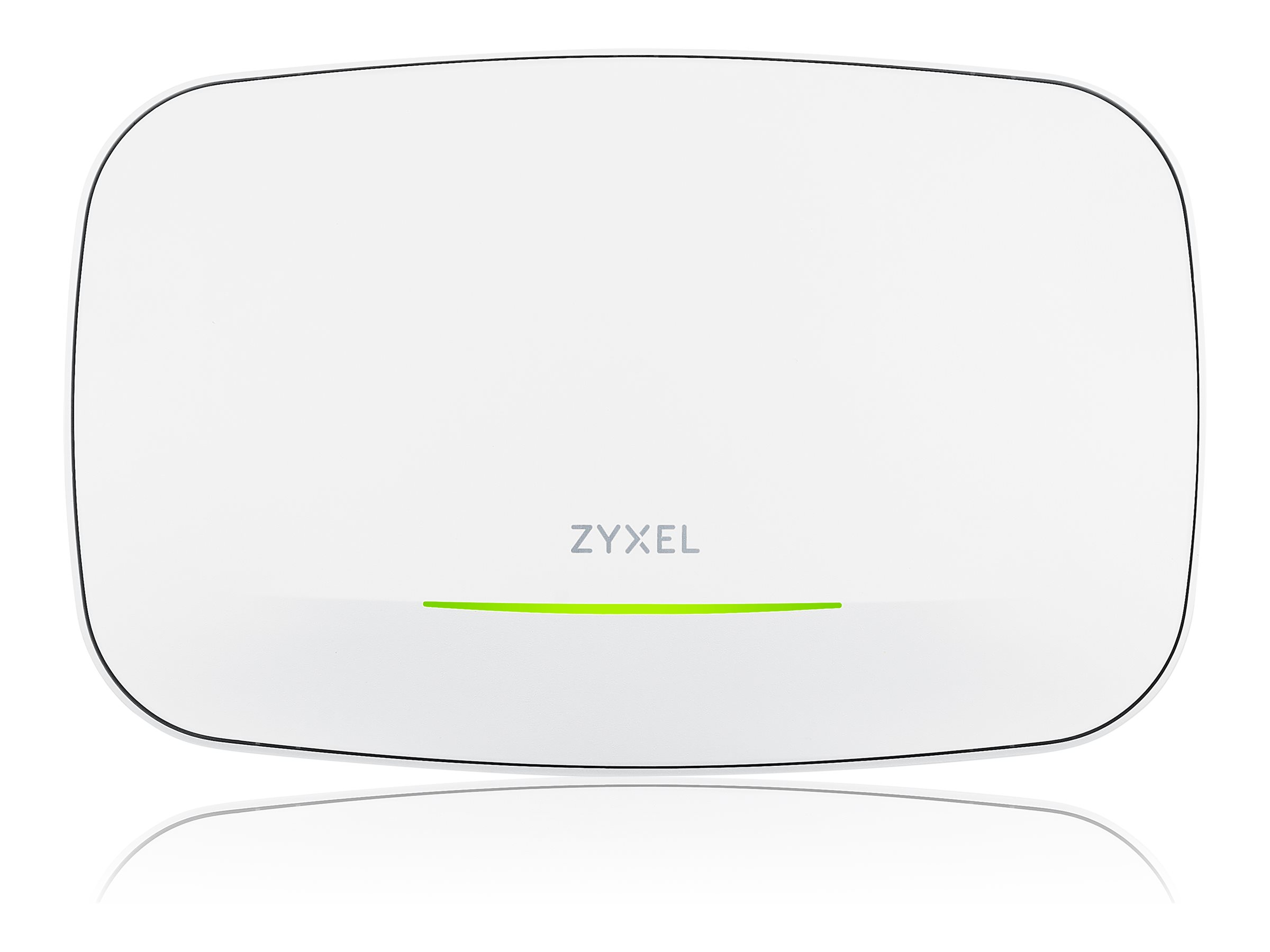NWA130BE 802.11be Wifi 7 NebulaFlex AP