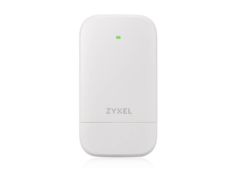 Zyxel PoE 12 45Watt