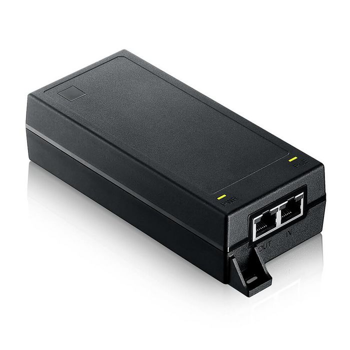 Zyxel PoE12-60W
