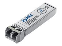ZyXEL SFP10G-SR 10G SR SFP+Transceiver